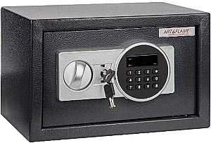 Safeu Art Flame G-20EQ