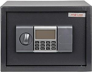 Safeu Art Flame G-25ELD