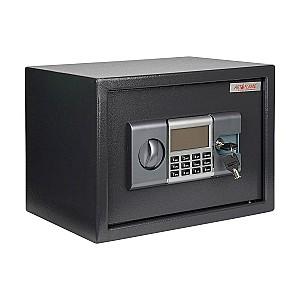 Safeu Art Flame G-25ELD