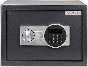 Safeu Art Flame G-25EQ