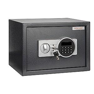 Safeu Art Flame G-25EQ