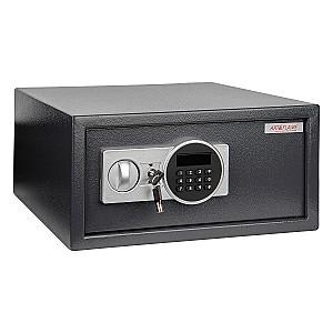 Safeu Art Flame G-40EQ