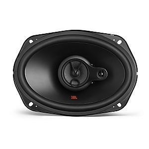 Boxa auto JBL Stage2 9634