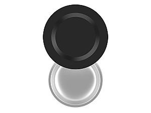 Dozator inteliligent de hrana Easy Pet IMPDA1318