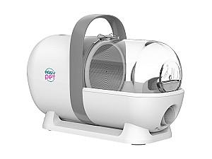 Aparat de tuns pentru animale Easy Pet IMPKTA5LM