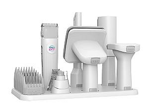 Aparat de tuns pentru animale Easy Pet IMPKTA5LM