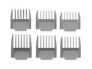 Aparat de tuns pentru animale Easy Pet IMPKTA5LM