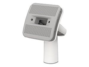 Aparat de tuns pentru animale Easy Pet IMPKTA5LM