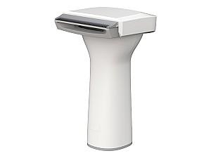 Aparat de tuns pentru animale Easy Pet IMPKTA5LM