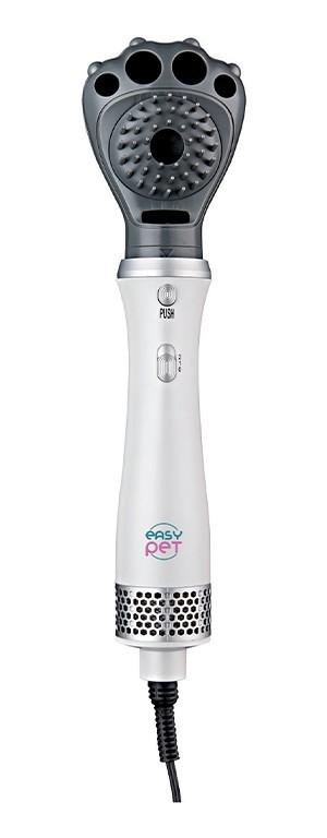 Perie pentru animale Easy Pet IMPBY812P
