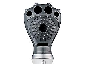 Perie pentru animale Easy Pet IMPBY812P