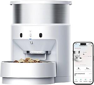 Dozator inteliligent de hrana Petkit PTK-P560(3L)