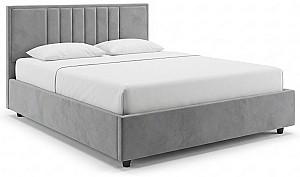 Pat Alcantara Odisei 180x200 Gri