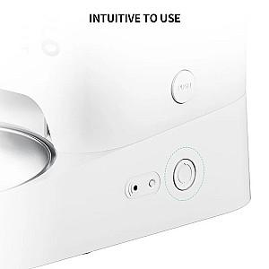 Dozator inteliligent de hrana Petkit Fresh Element Solo PTK-P570