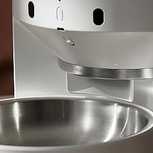 Dozator inteliligent de hrana Petkit PTK-P560(5L)