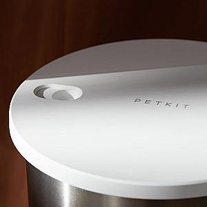 Dozator inteliligent de hrana Petkit PTK-P560(5L)