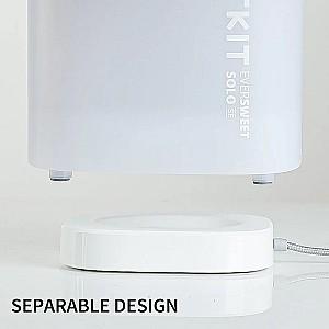 Adapator pentru animale Petkit Eversweet Solo SE PTK-P4103S