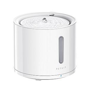 Adapator pentru animale Petkit Eversweet Solo 2 PTK-P4114