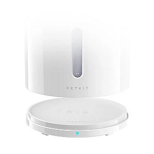 Adapator pentru animale Petkit Eversweet Solo 2 PTK-P4114