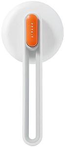 Perie pentru animale Petkit Large White