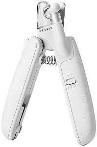 Unghiera animale Petkit Led White