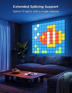 Iluminare inteligenta GOVEE H8069C01