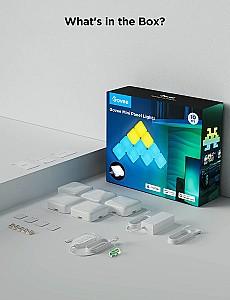 Iluminare inteligenta GOVEE H8069C01