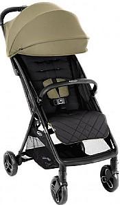 Carucior de plimbare Graco Myavo Clover