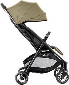 Carucior de plimbare Graco Myavo Clover