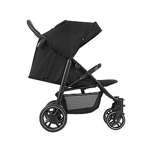 Carucior de plimbare Graco EeZeFold Midnight