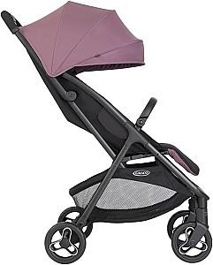 Carucior de plimbare Graco Myavo Mulberry