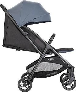 Carucior de plimbare Graco Myavo Stormy