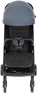 Carucior de plimbare Graco Myavo Stormy