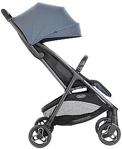 Carucior de plimbare Graco Myavo Stormy