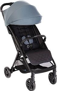 Carucior de plimbare Graco Myavo Stormy