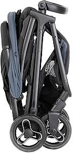 Carucior de plimbare Graco Myavo Stormy