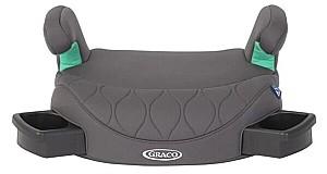 Scaun auto copii Graco Max i-Size Iron