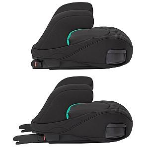 Scaun auto copii Graco Max i-Size Midnight