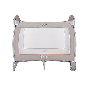 Manej Graco Electra Little Adventures