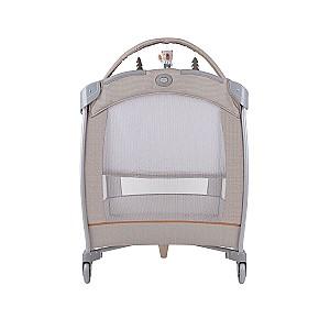 Manej Graco Electra Little Adventures