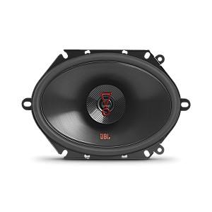 Boxa auto JBL STAGE3 8627