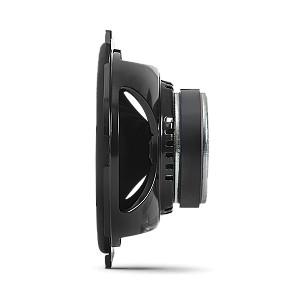 Boxa auto JBL STAGE3 8627