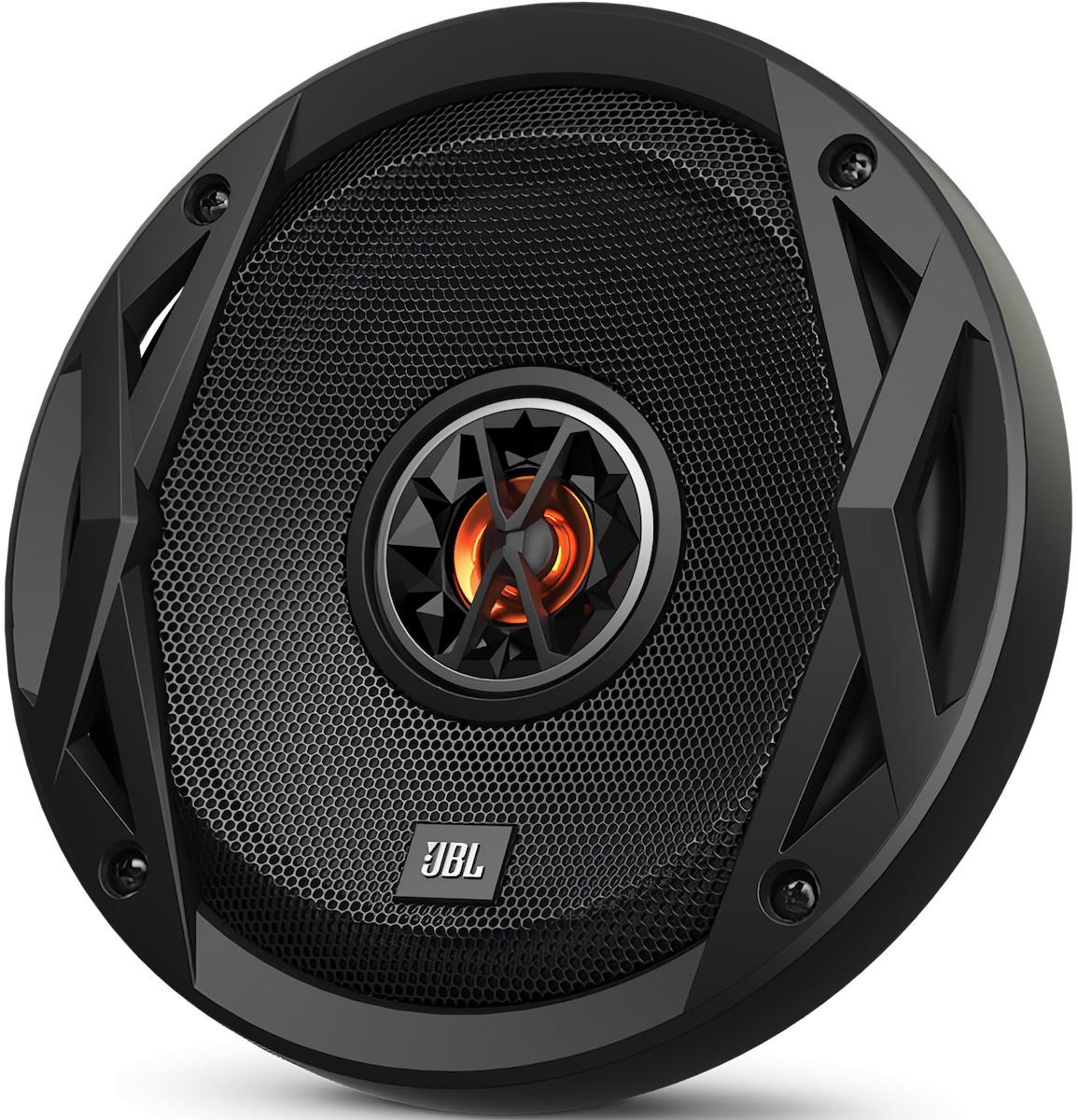 Boxa auto JBL CLUB 6520