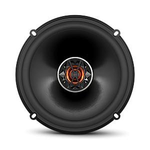 Boxa auto JBL CLUB 6520