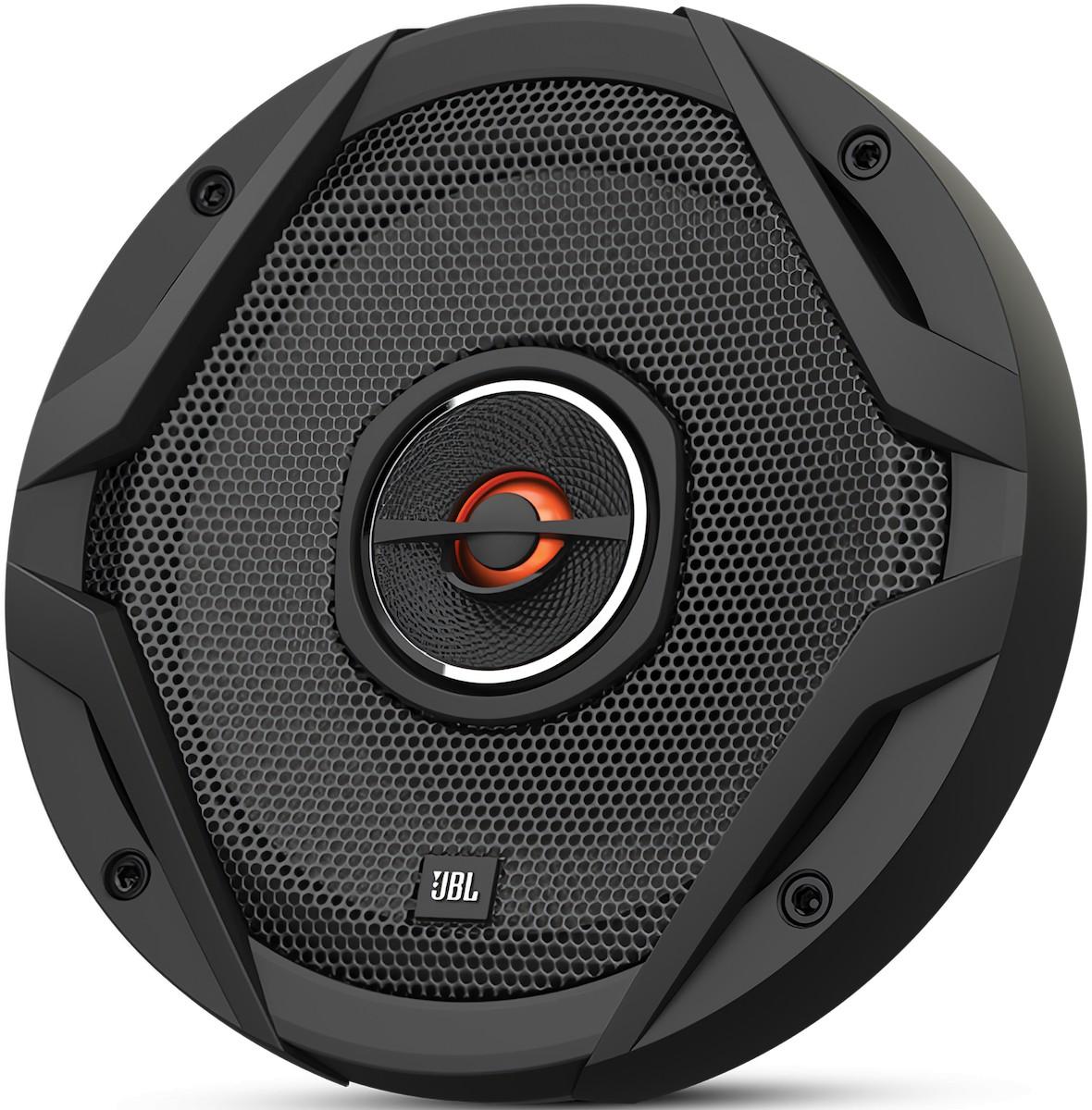 Boxa auto JBL GX602