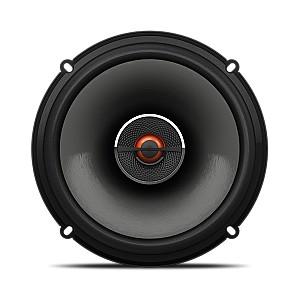 Boxa auto JBL GX602