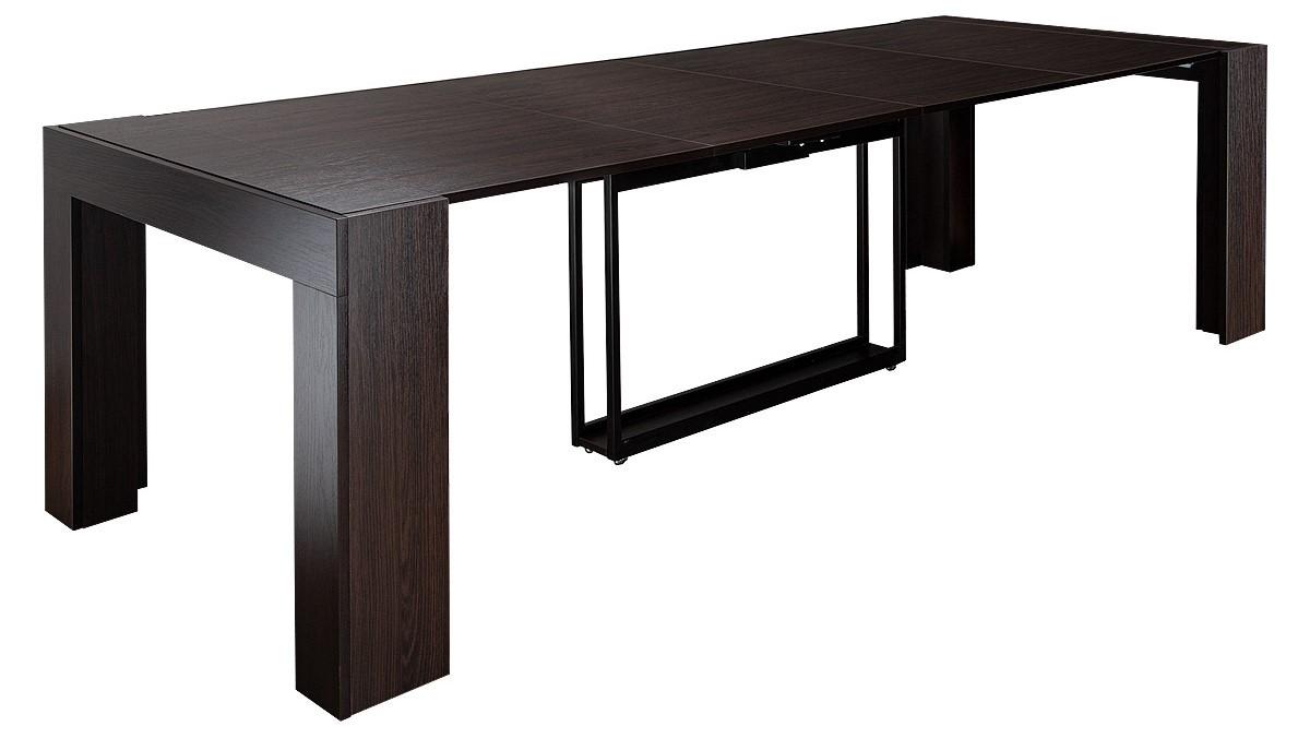 Masa ArtFlame Cubisto Maro 2.6m