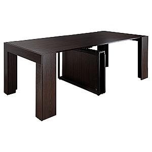 Masa ArtFlame Cubisto Maro 2.6m