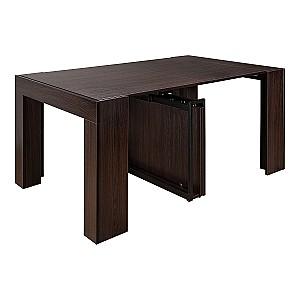 Masa ArtFlame Cubisto Maro 3.2m