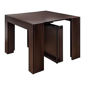 Masa ArtFlame Cubisto Maro 3.2m